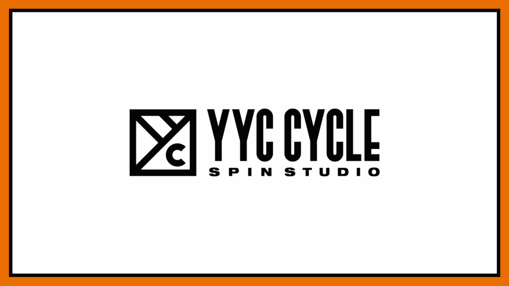 yyc-cycle-spin-studio-marda-loop