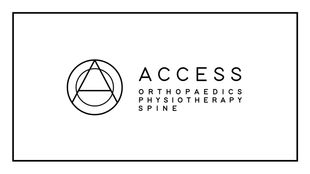 access-orthopaedics-logo