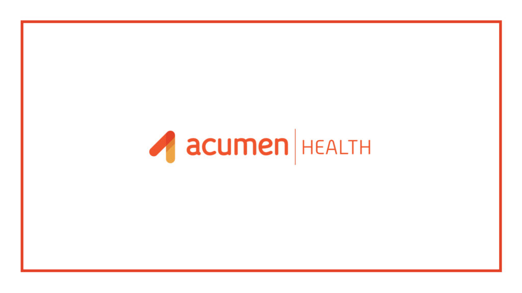 acumen-clinic-calgary-logo