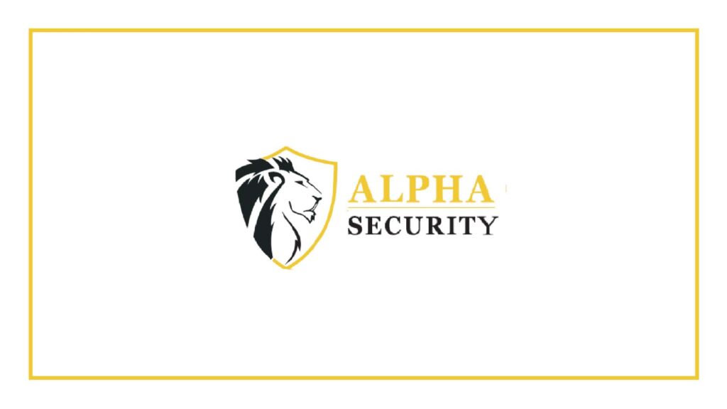 alpha-security-investigations-inc-logo