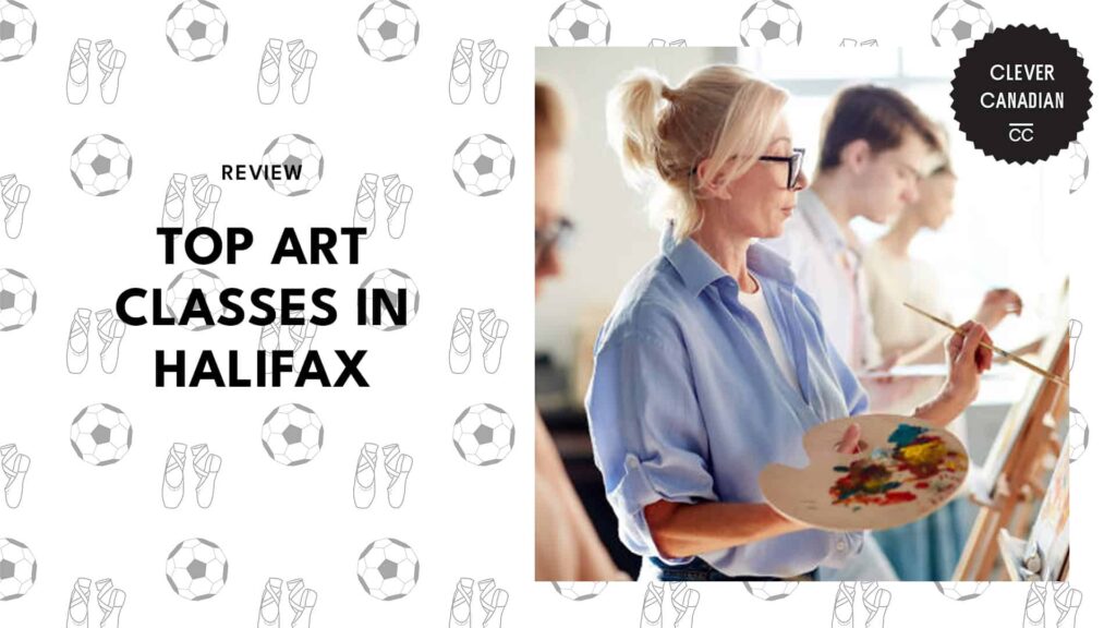 art-classes-in-halifax
