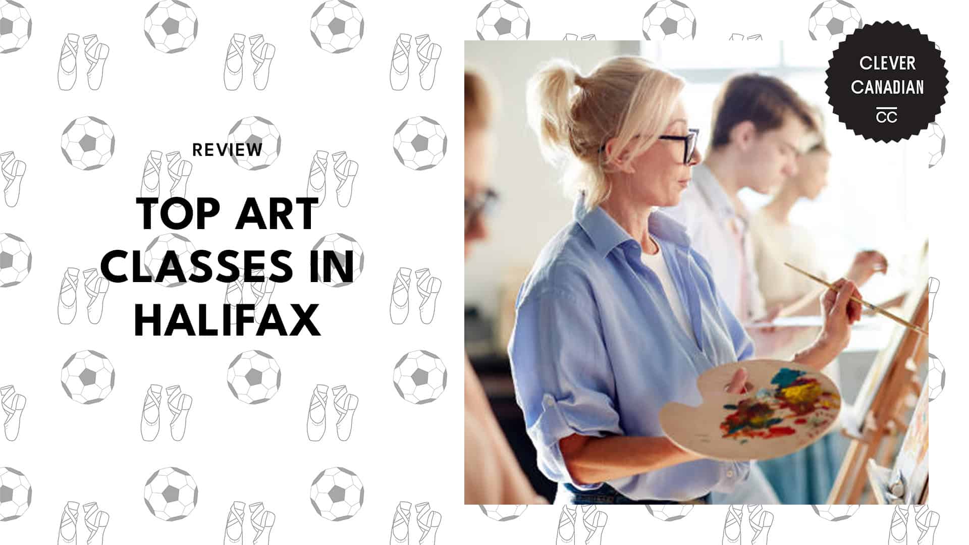 art-classes-in-halifax