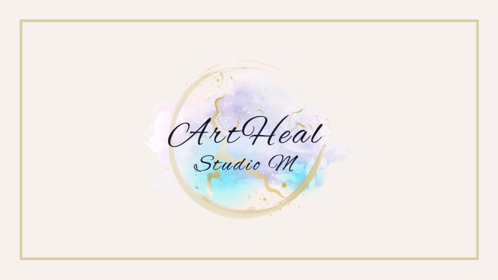 artheal-studio-m