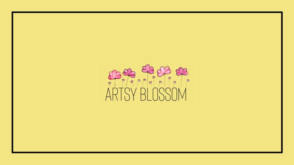 artsy-blossom