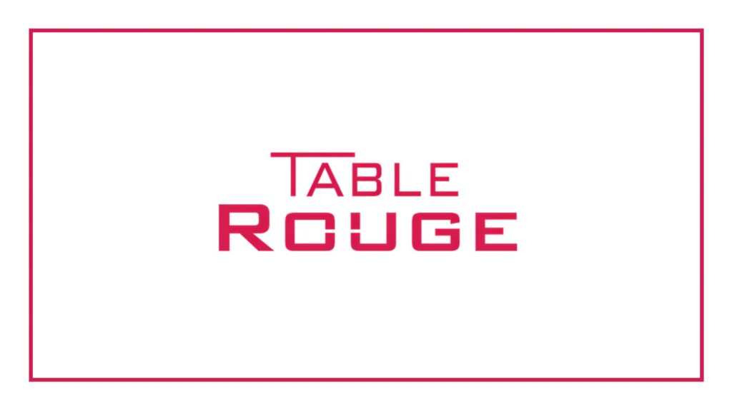 atelier-table-rouge-logo
