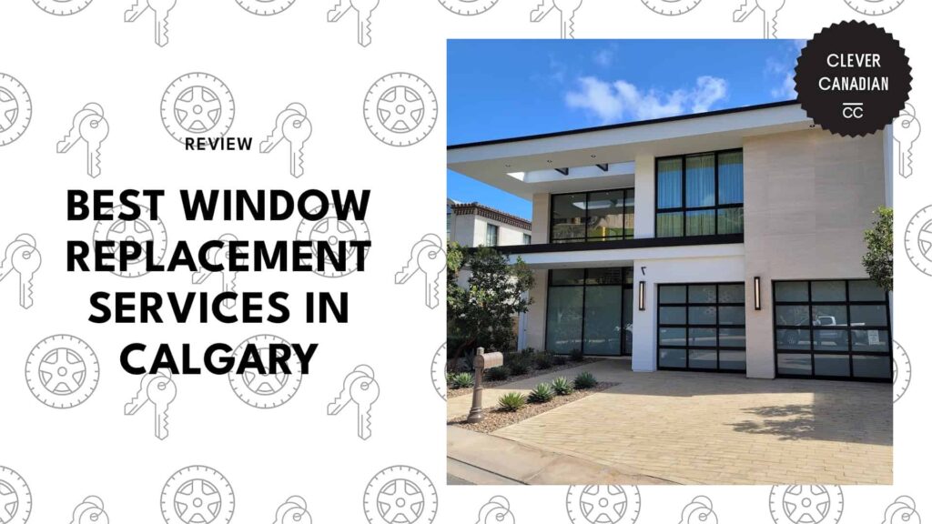 best-window-replacement-calgary-banner