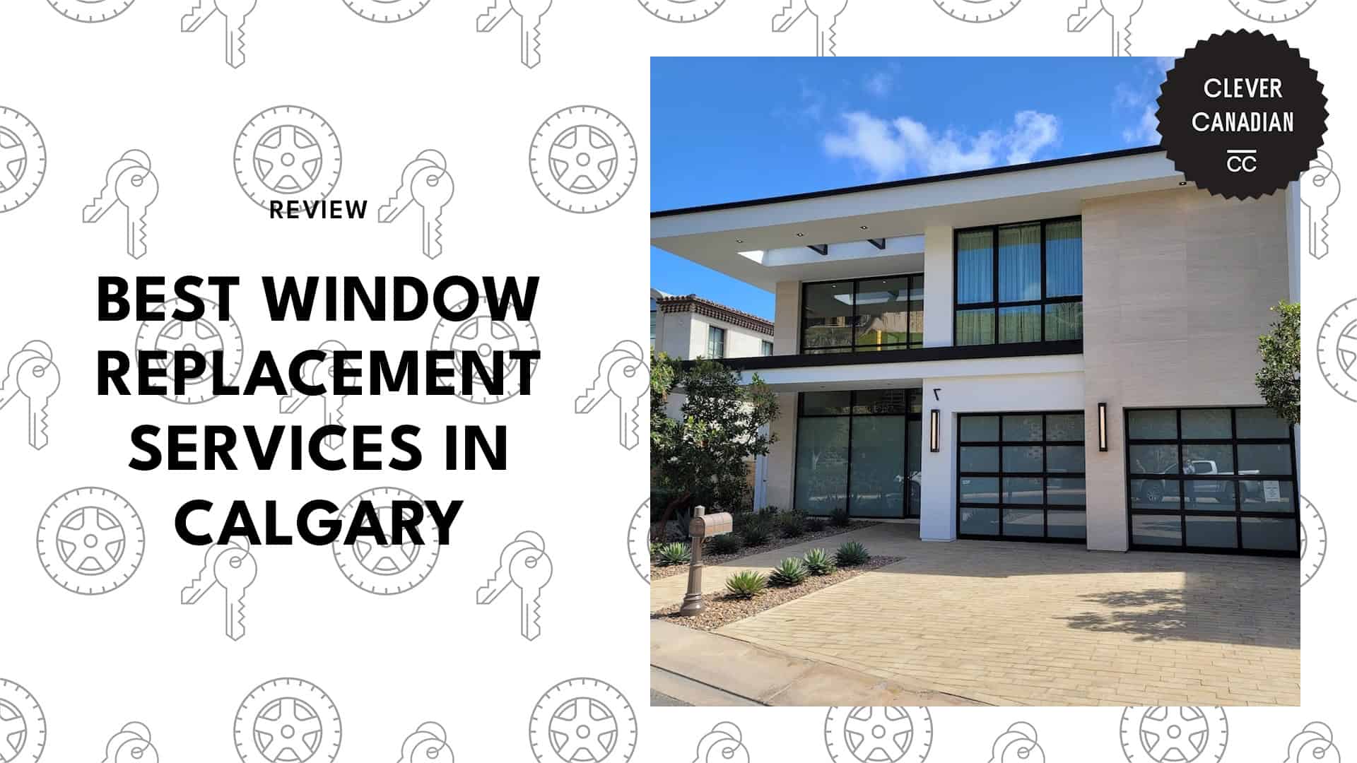 best-window-replacement-calgary-banner