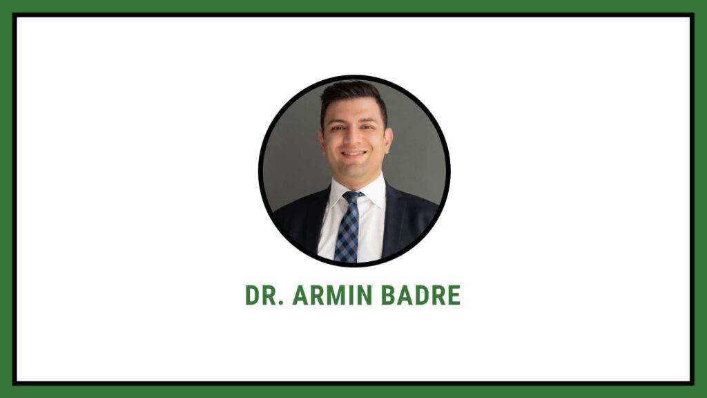 dr-armin-badre