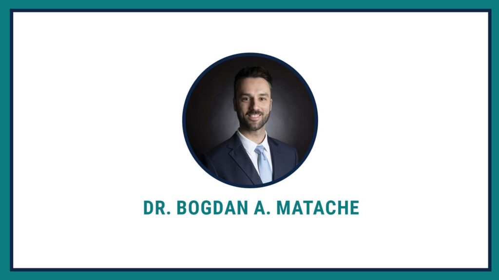 dr-bogdan-a-matache