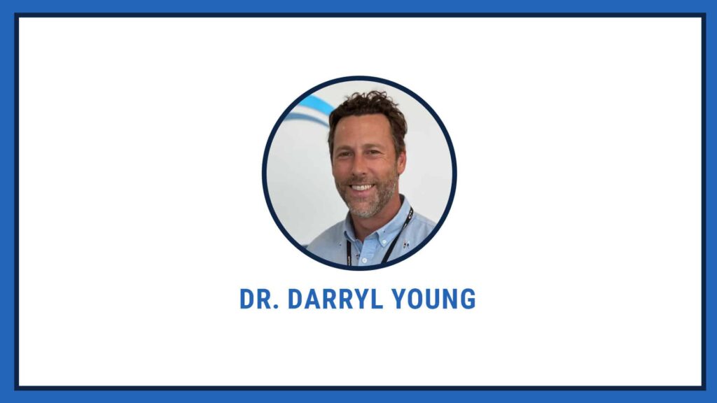 dr-darryl-young