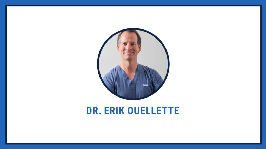 dr-erik-ouellette