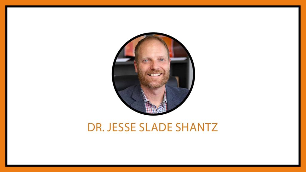 dr-jesse-slade-shantz
