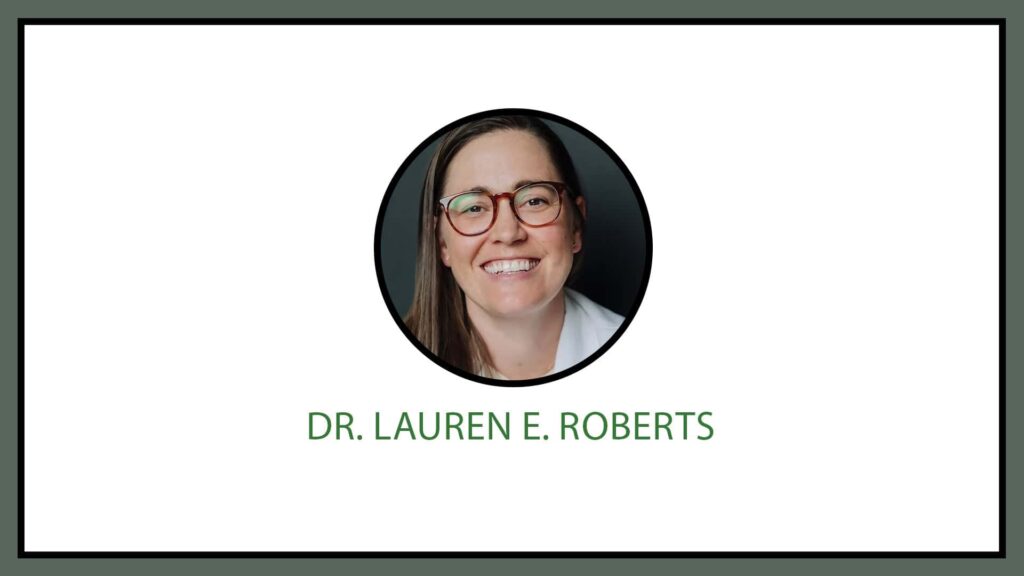 dr-lauren-e-roberts