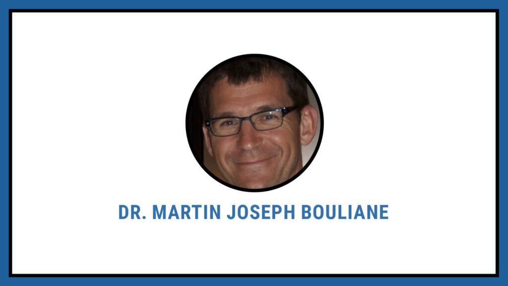 dr-martin-j-bouliane