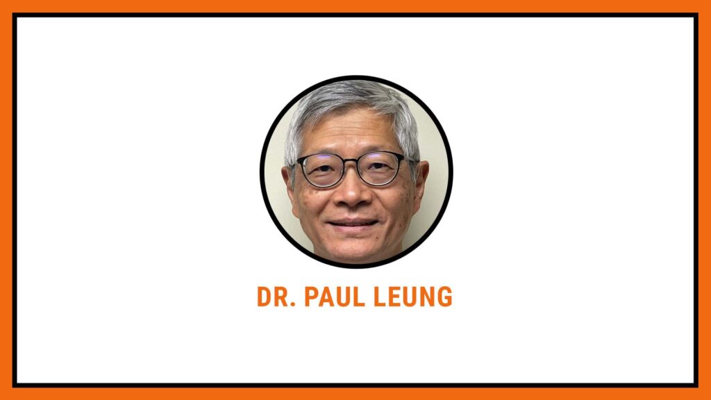 dr-paul-leung