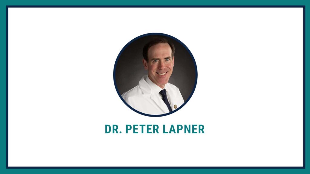 dr-peter-lapner