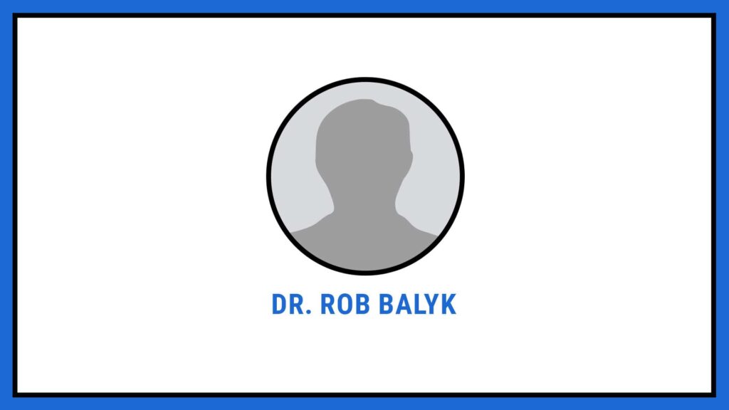 dr-rob-balyk