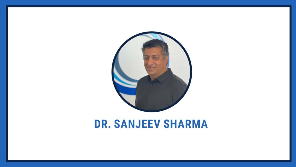 dr-sharma-sanjeev