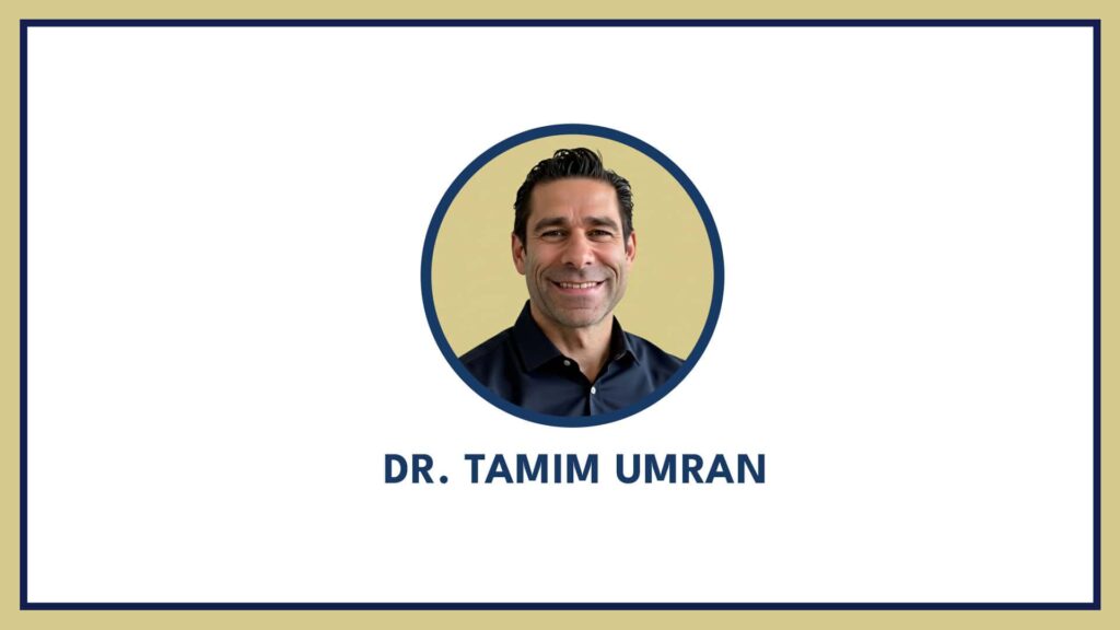 dr-tamim-umran-orthopaedic-surgeon-rebalancemd-vancouver