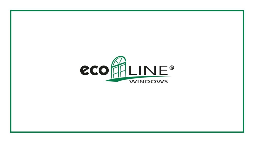ecoline-windows-and-doors-calgary-warehouse-logo