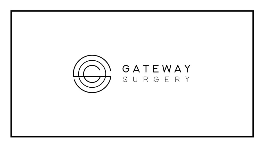 gateway-surgery-logo