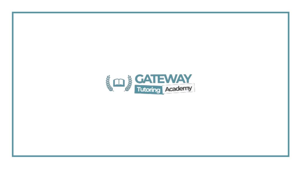 gateway-tutoring-academy-vancouver