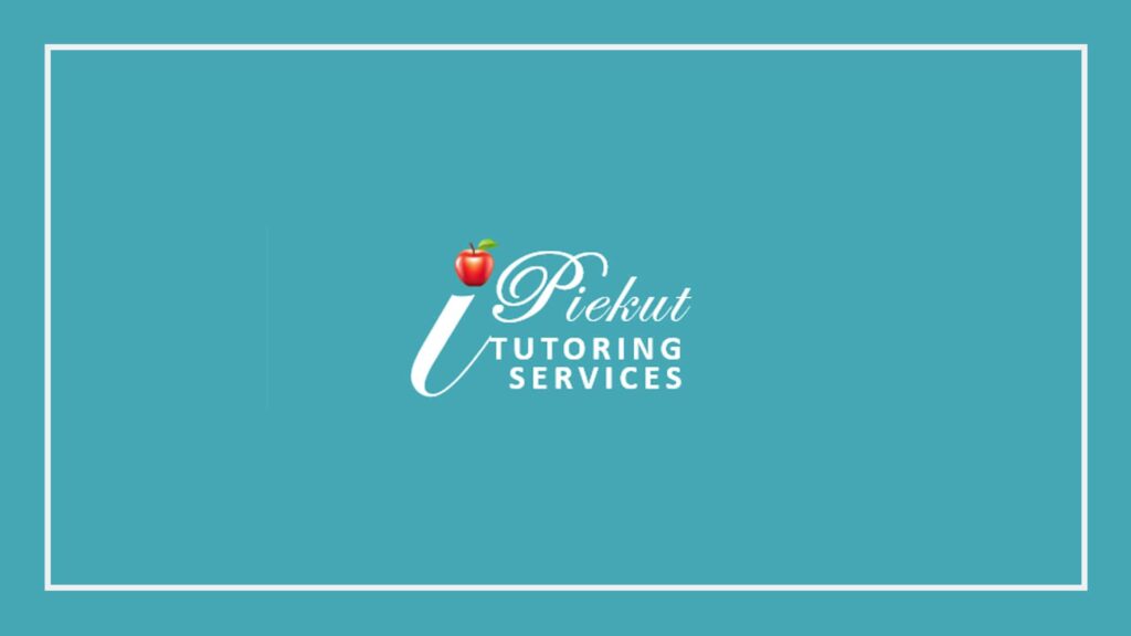 izabela-piekut-tutoring-services