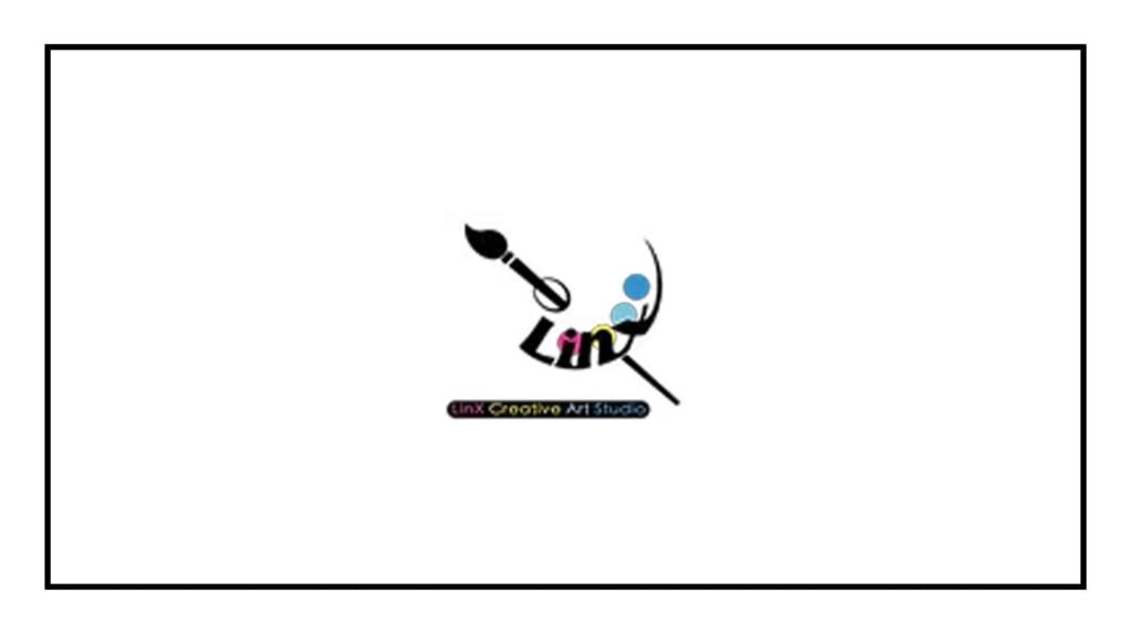 linx-creative-art-studio