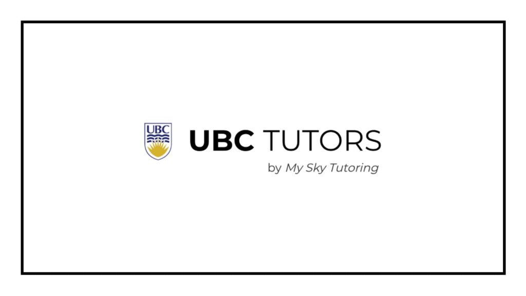 my-sky-tutoring-ubc-tutors