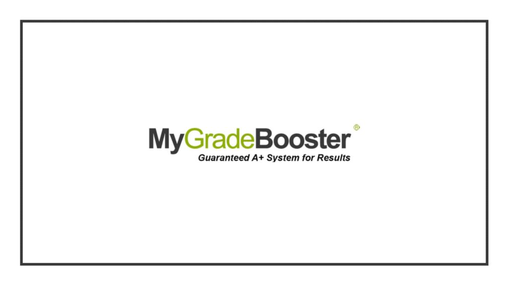 mygradebooster-tutoring-vancouver