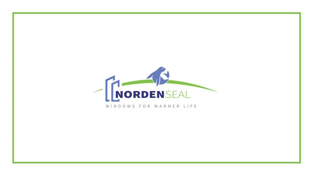 norden-seal-logo