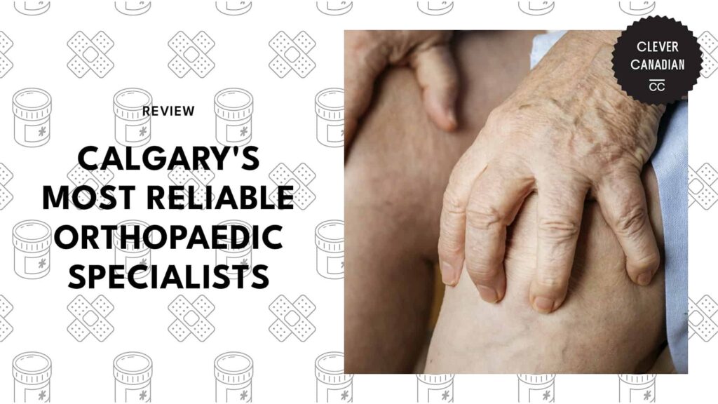 orthopaedic-specialists-calgary-banner