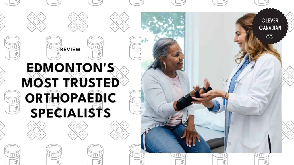 orthopaedic-specialists-in-edmonton