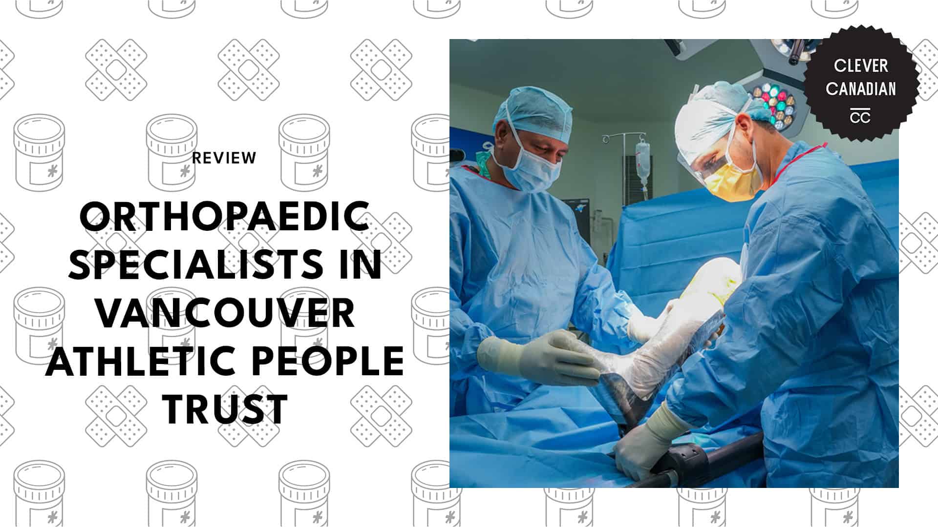 orthopaedic-specialists-in-vancouver