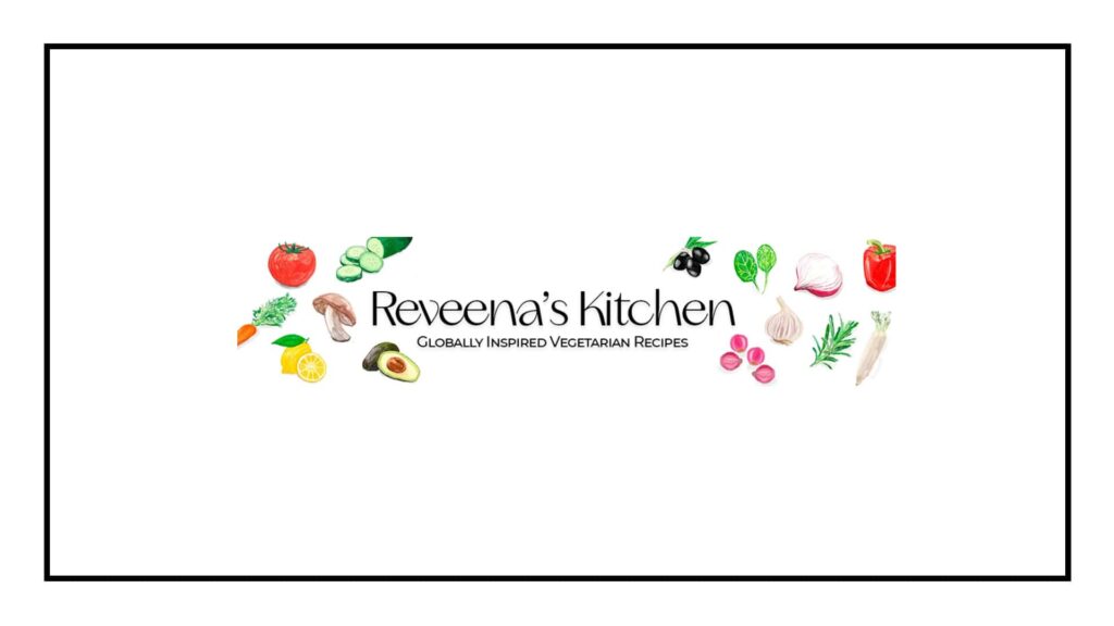 reveenas-kitchen-logo