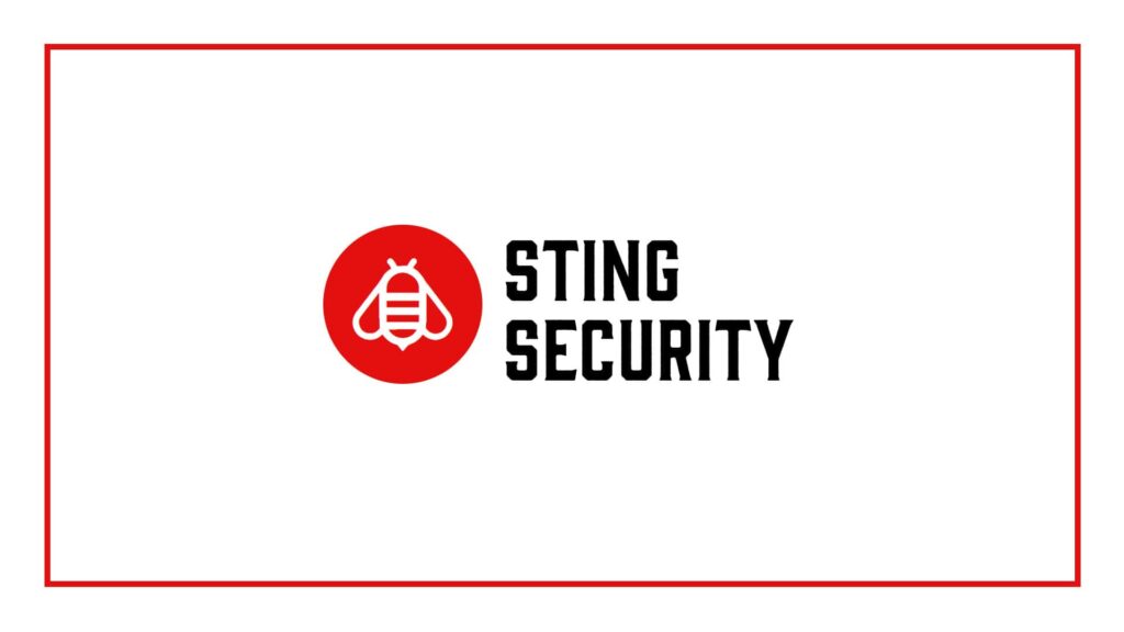 sting-security-logo