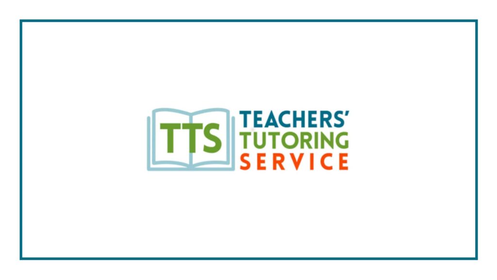 teachers-tutoring-service