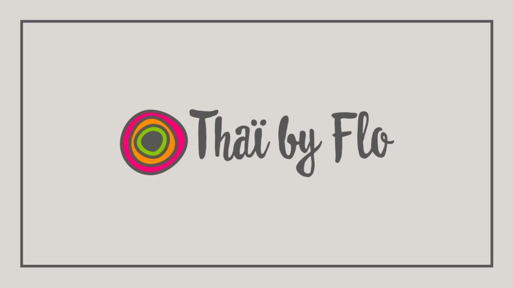 thai-by-flo-logo