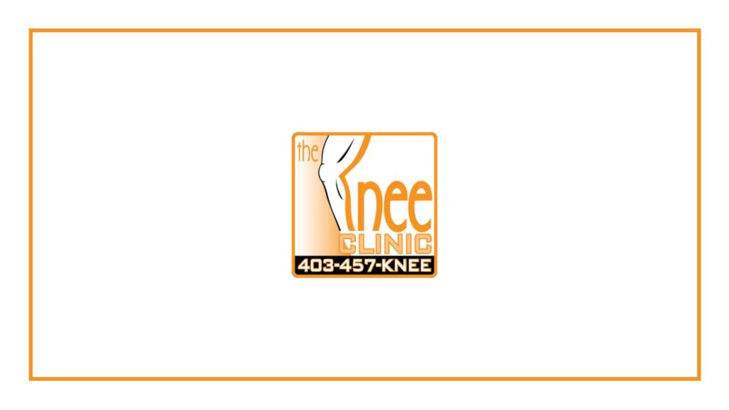 the-knee-clinic-logo