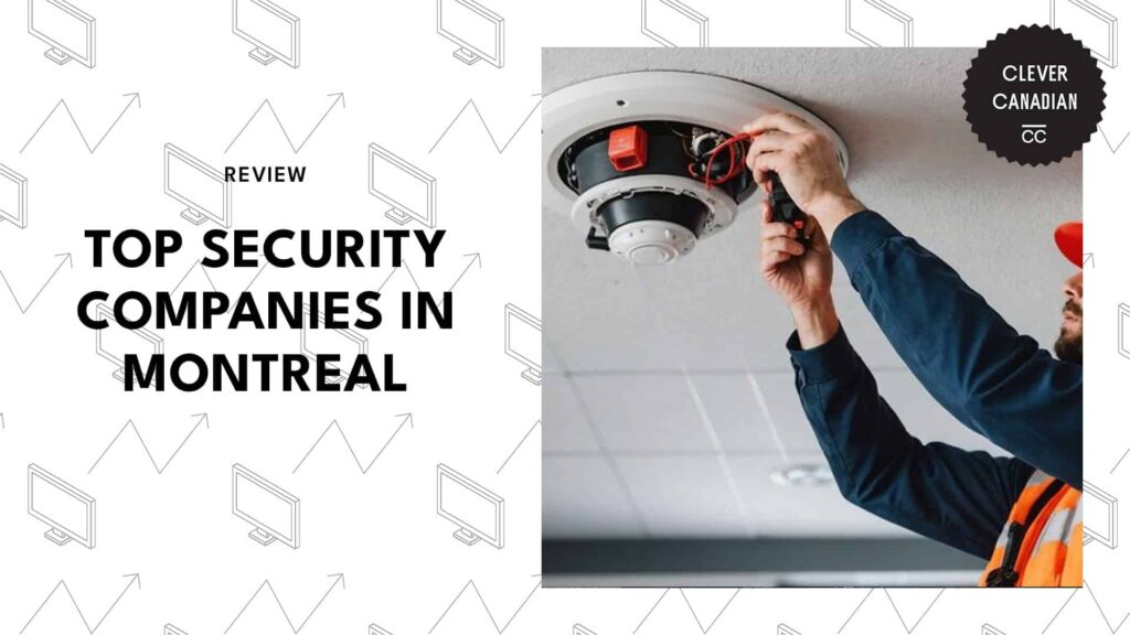 top-security-companies-montreal-banner