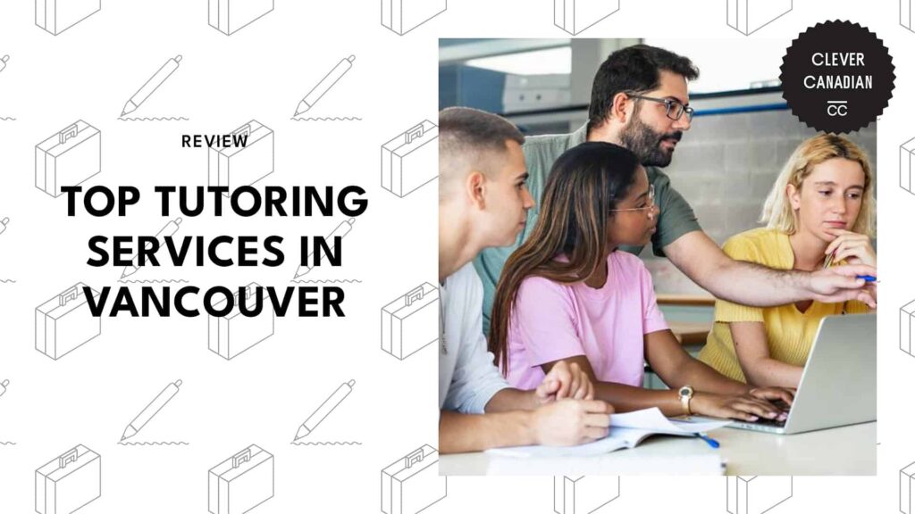 tutoring-services-in-vancouver