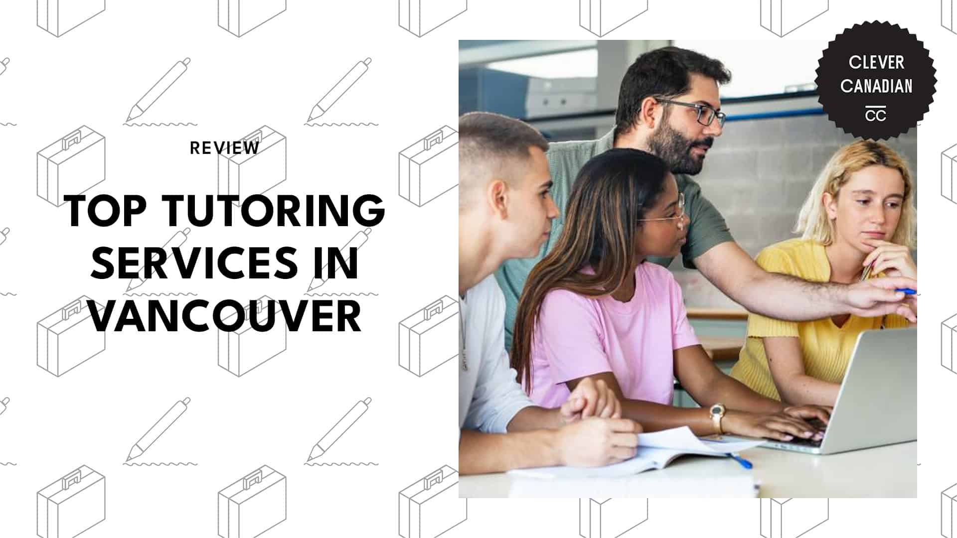 tutoring-services-in-vancouver