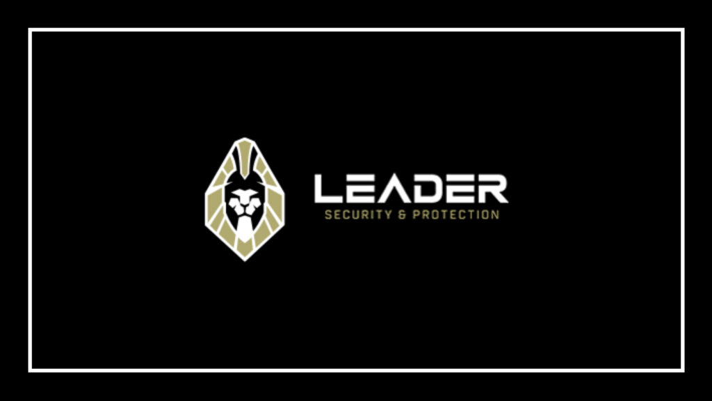 ultime-securite-leader-protection-logo