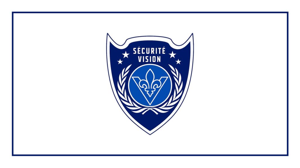 vision-securite-inc-logo