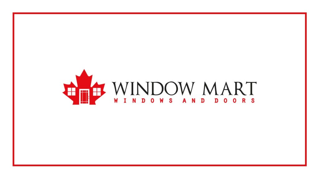 window-mart-calgary-logo
