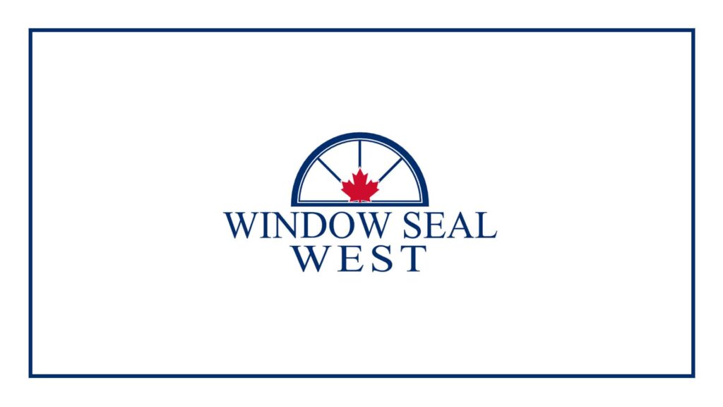 window-seal-west-logo