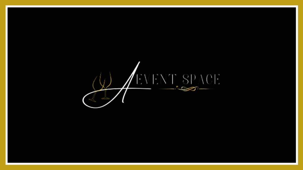 a-event-space