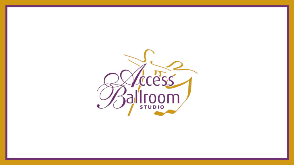 access-ballroom