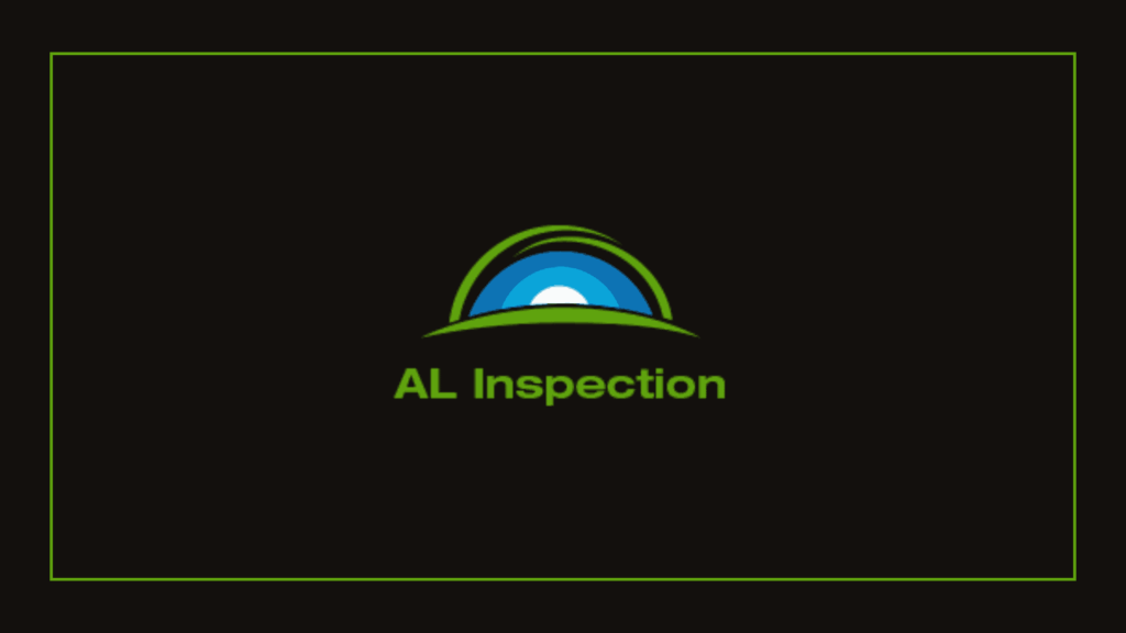 al-inspection
