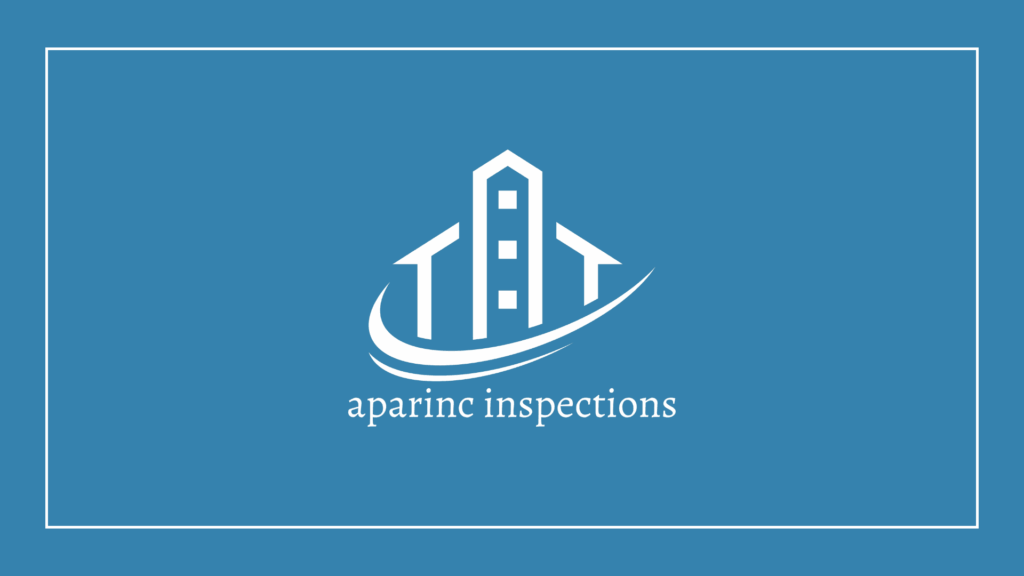 aparinc-home-inspections
